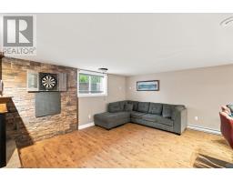 6 Oceanview Drive thumbnail 22