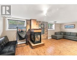 6 Oceanview Drive thumbnail 23