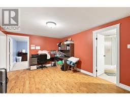 6 Oceanview Drive thumbnail 24