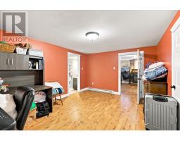 6 Oceanview Drive thumbnail 25