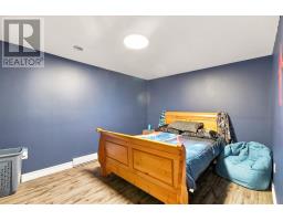 6 Oceanview Drive thumbnail 26