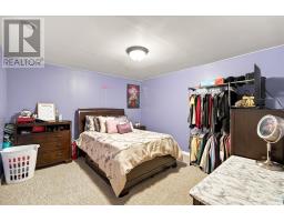 6 Oceanview Drive thumbnail 27