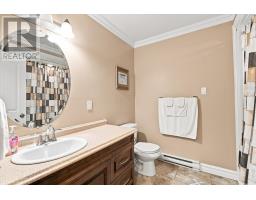 6 Oceanview Drive thumbnail 28