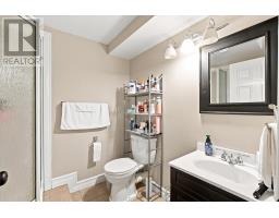 6 Oceanview Drive thumbnail 29