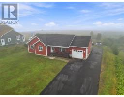 6 Oceanview Drive thumbnail 3
