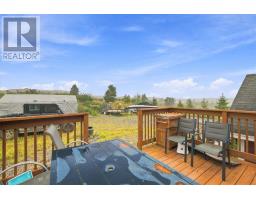 6 Oceanview Drive thumbnail 30