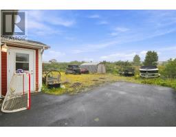 6 Oceanview Drive thumbnail 31