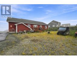 6 Oceanview Drive thumbnail 32