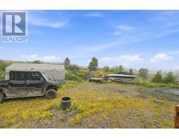 6 Oceanview Drive thumbnail 33