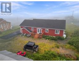 6 Oceanview Drive thumbnail 34