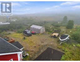 6 Oceanview Drive thumbnail 35