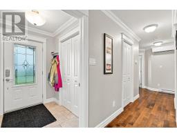 6 Oceanview Drive thumbnail 5