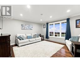 6 Oceanview Drive thumbnail 6