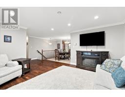 6 Oceanview Drive thumbnail 7