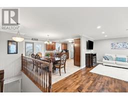 6 Oceanview Drive thumbnail 8