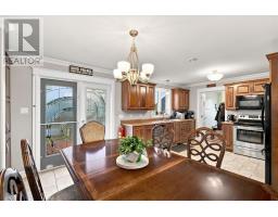 6 Oceanview Drive thumbnail 9