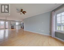 21 St. Marks Avenue thumbnail 10