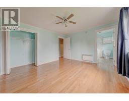 21 St. Marks Avenue thumbnail 11