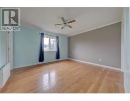 21 St. Marks Avenue thumbnail 12