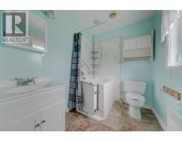 21 St. Marks Avenue thumbnail 13