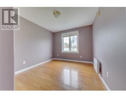 21 St. Marks Avenue thumbnail 14