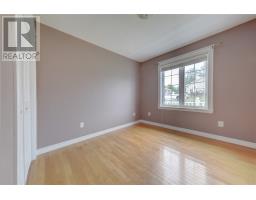 21 St. Marks Avenue thumbnail 15