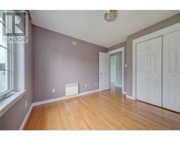 21 St. Marks Avenue thumbnail 16