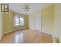 21 St. Marks Avenue thumbnail 17