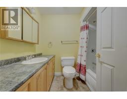 21 St. Marks Avenue thumbnail 18