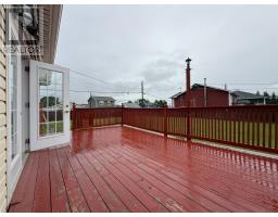21 St. Marks Avenue thumbnail 19