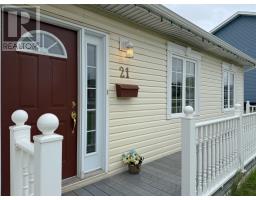 21 St. Marks Avenue thumbnail 2
