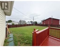 21 St. Marks Avenue thumbnail 20