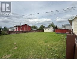 21 St. Marks Avenue thumbnail 21