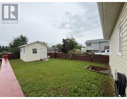 21 St. Marks Avenue thumbnail 22