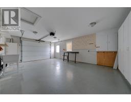 21 St. Marks Avenue thumbnail 3
