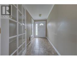 21 St. Marks Avenue thumbnail 4