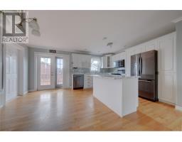 21 St. Marks Avenue thumbnail 8