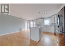 21 St. Marks Avenue thumbnail 9