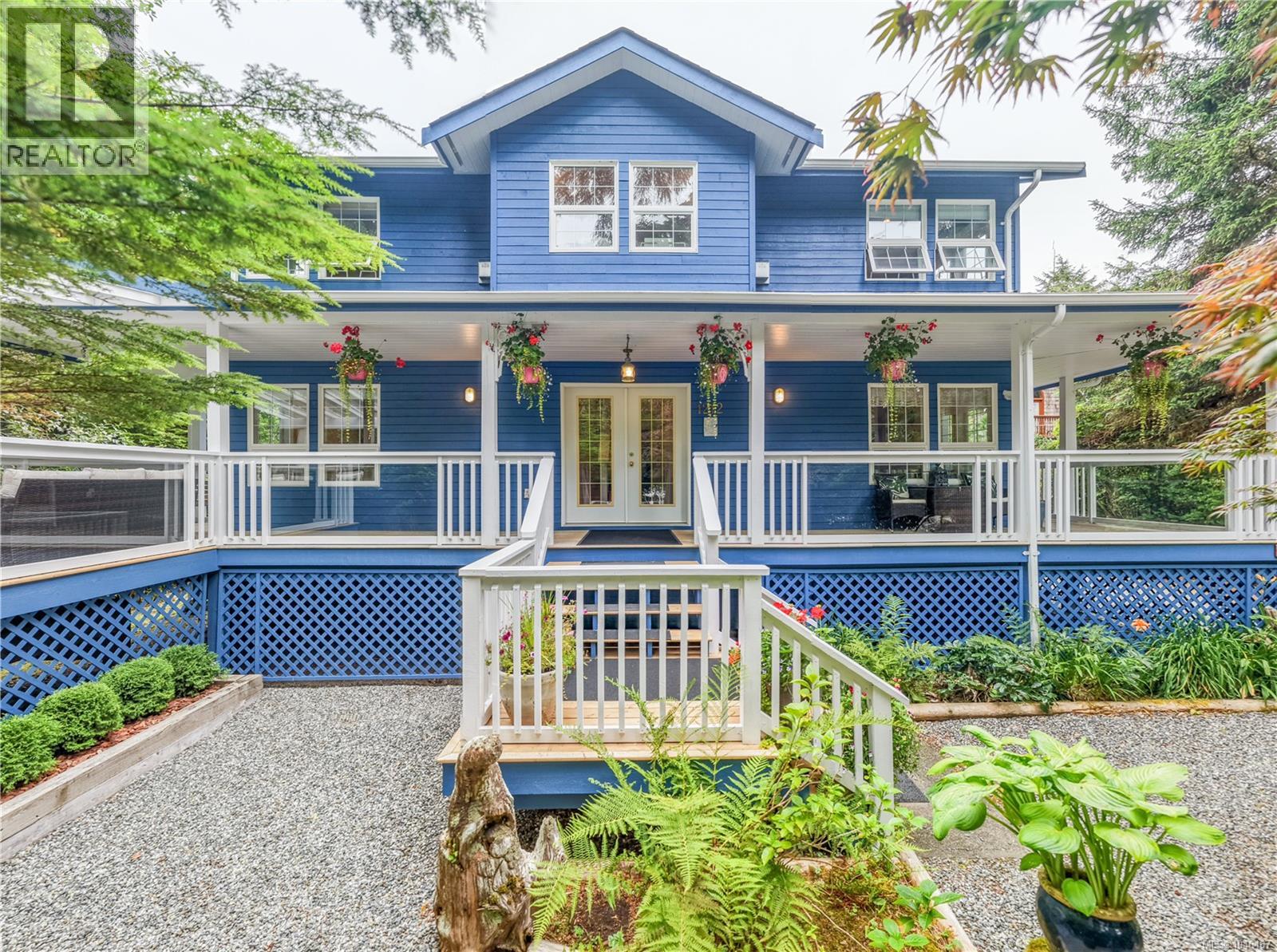 Property for sale at 1212 Lynn Rd