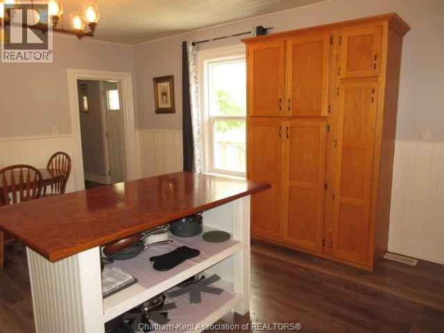43 HANNIBAL STREET - Image 10