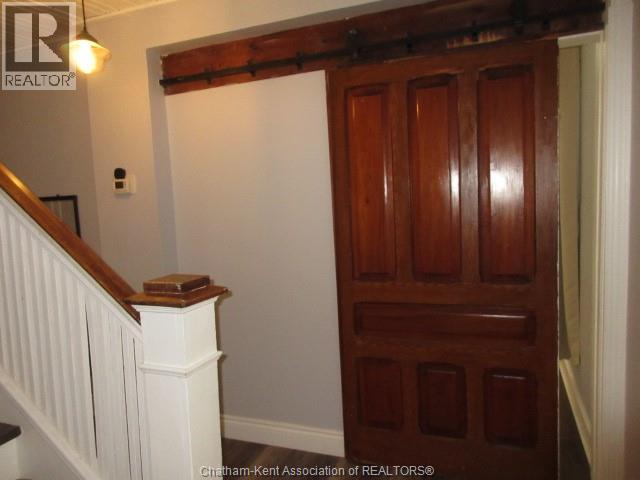 43 HANNIBAL STREET - 11