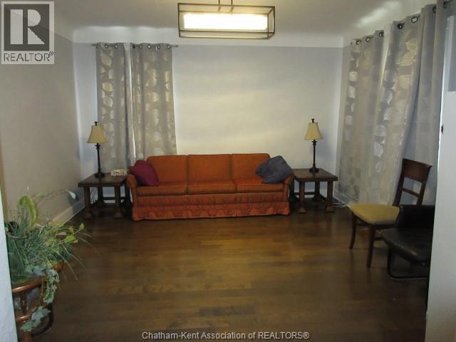 43 HANNIBAL STREET - Image 12