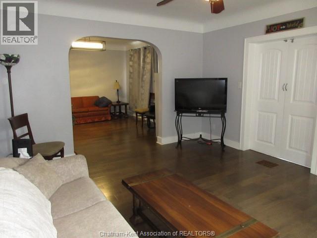 43 HANNIBAL STREET - 13