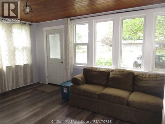 43 HANNIBAL STREET - 14