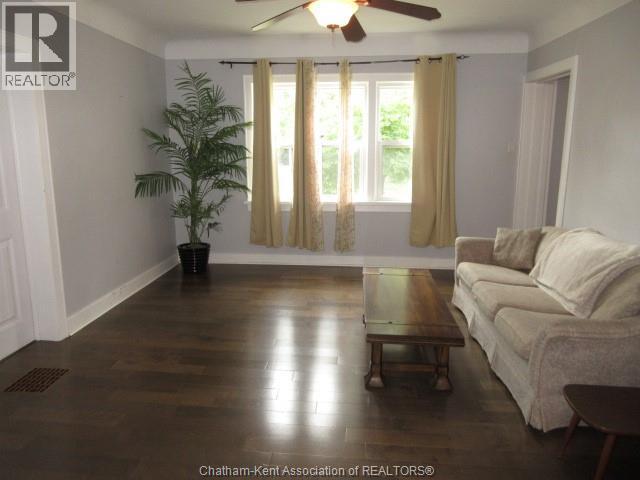 43 HANNIBAL STREET - Image 15