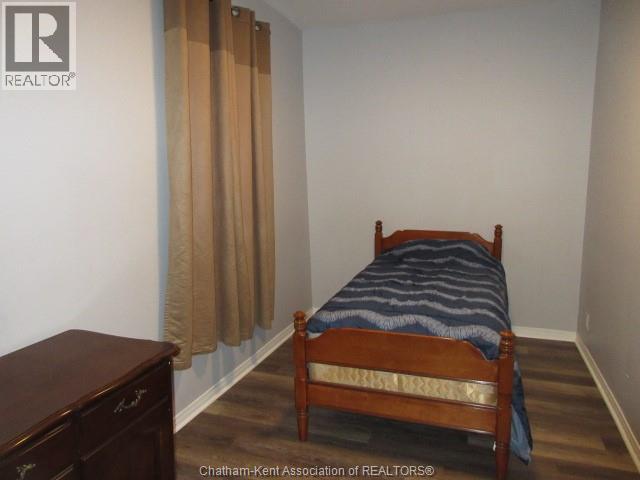 43 HANNIBAL STREET - 16