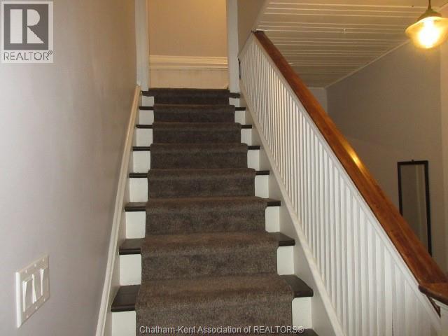 43 HANNIBAL STREET - 20