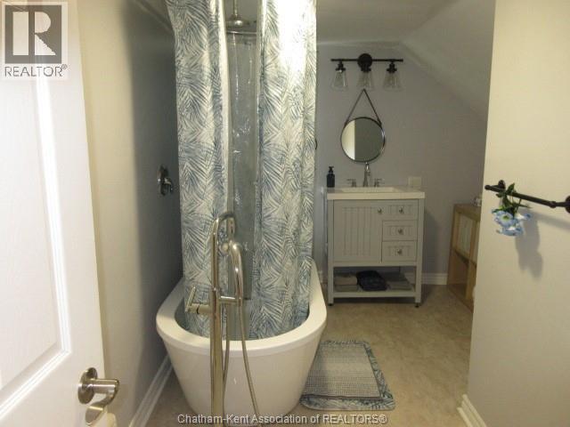 43 HANNIBAL STREET - Image 21