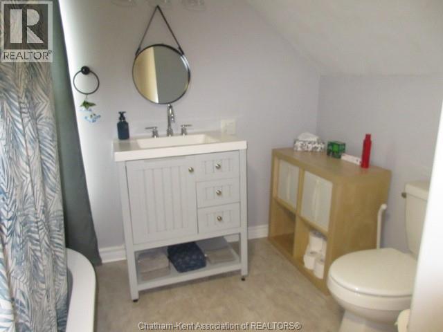 43 HANNIBAL STREET - Image 22