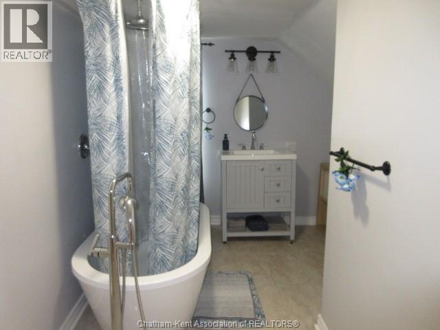 43 HANNIBAL STREET - 23
